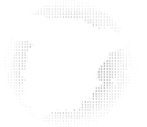 Tramitación Ley Segunda Oportunidad en España