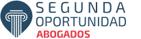 Abogados Ley Segunda Oportunidad expertos en cancelación de deudas cerca de mi